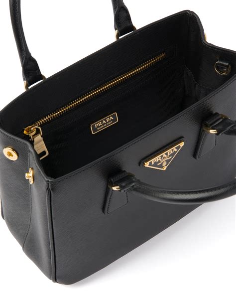 minibag prada|Prada mini bags for women.